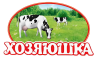 Маргарин "Хозяюшка"