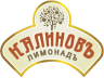 Калиновъ Винтажный