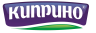 КИПРИНО
