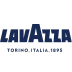 Lavazza