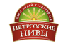 Петровские Нивы