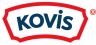 Kovis