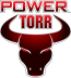 Power Torr