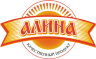 Лого Алина