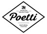 Poetti
