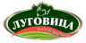 Луговица