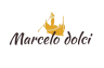 Marcelo Dolci
