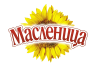 Масленица