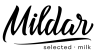 Mildar