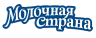 Молочная страна