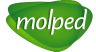 Molped