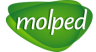 logo molped