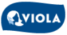 виола лого