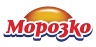 Морозко
