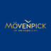 Mövenpick Mövenpick