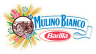 логотип Mulino Bianco