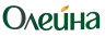Олейна