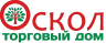Оскол