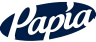 PAPIA