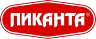 Пиканта