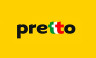 Pretto