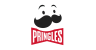 Pringles