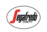 Segafredo Zanetti
