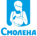 Смолена