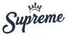 Supreme