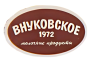 Внуковское