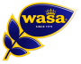 WASA