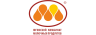 ЮКМП