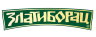 Златиборац
